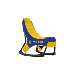 PLAYSEAT CHAMP NBA EDITION -/GOLDEN STATE WARRIORS