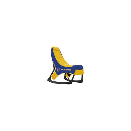 PLAYSEAT CHAMP NBA EDITION -/GOLDEN STATE WARRIORS