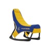 PLAYSEAT CHAMP NBA EDITION -/GOLDEN STATE WARRIORS