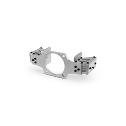 PLAYSEATDIRECTDRIVE PRO ADAPTER/