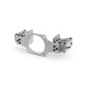 PLAYSEATDIRECTDRIVE PRO ADAPTER/