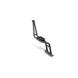 PLAYSEAT SENSATION PRO - SIM/PLATFORM - LEFT