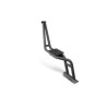 PLAYSEAT SENSATION PRO - SIM/PLATFORM - LEFT