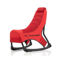 PLAYSEAT PUMA EDITION - RED/