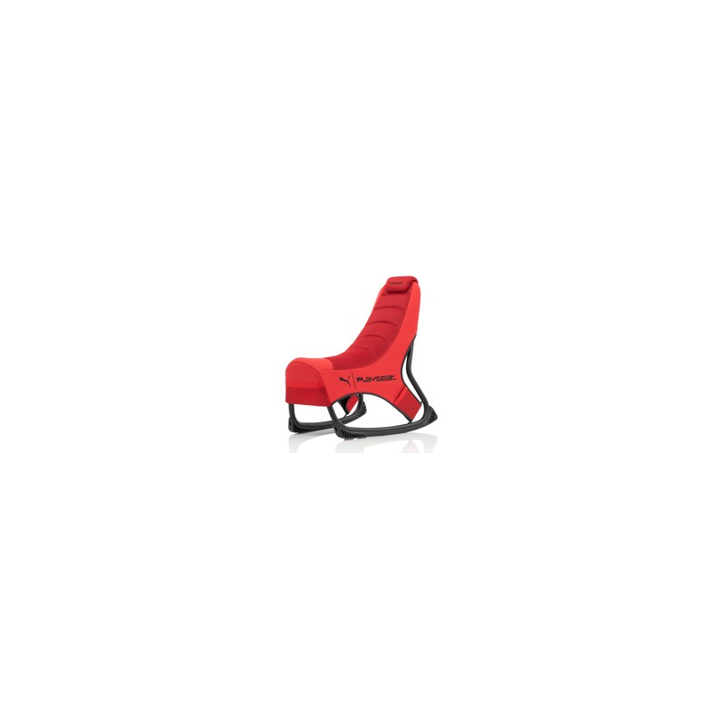 PLAYSEAT PUMA EDITION - RED/