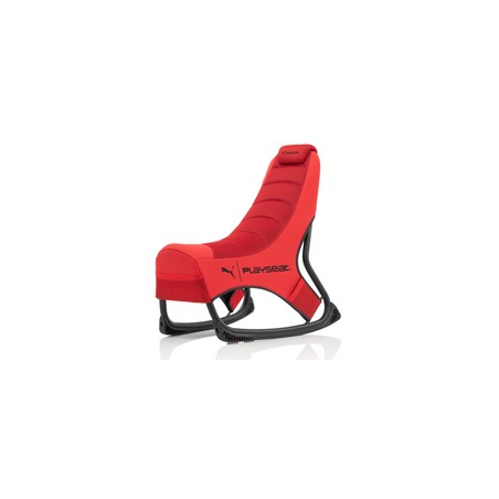 PLAYSEAT PUMA EDITION - RED/