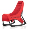 PLAYSEAT PUMA EDITION - RED/