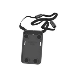 Axis Communications AXIS TW1114 Magnet Mount 5 Pcs/