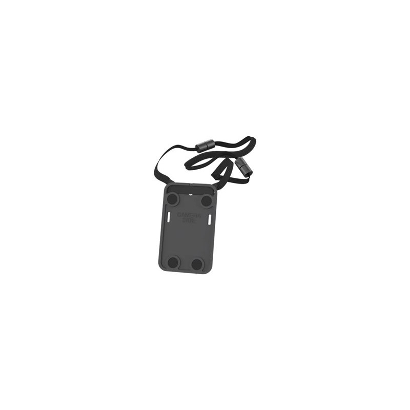 Axis Communications AXIS TW1114 Magnet Mount 5 Pcs/