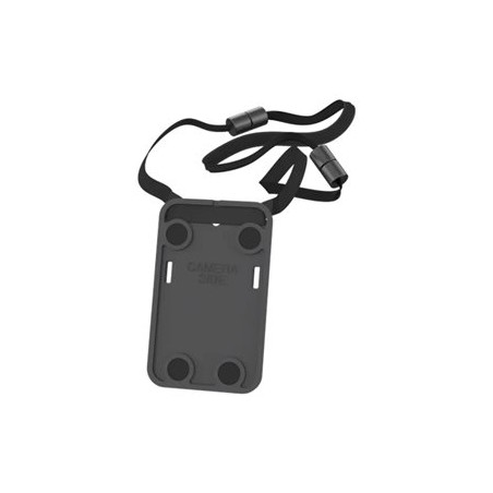 Axis Communications AXIS TW1114 Magnet Mount 5 Pcs/