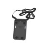 Axis Communications AXIS TW1114 Magnet Mount 5 Pcs/