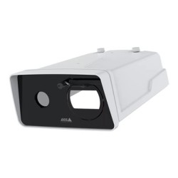 Axis Communications AXIS TQ8801-E Top Cover 35 MM/