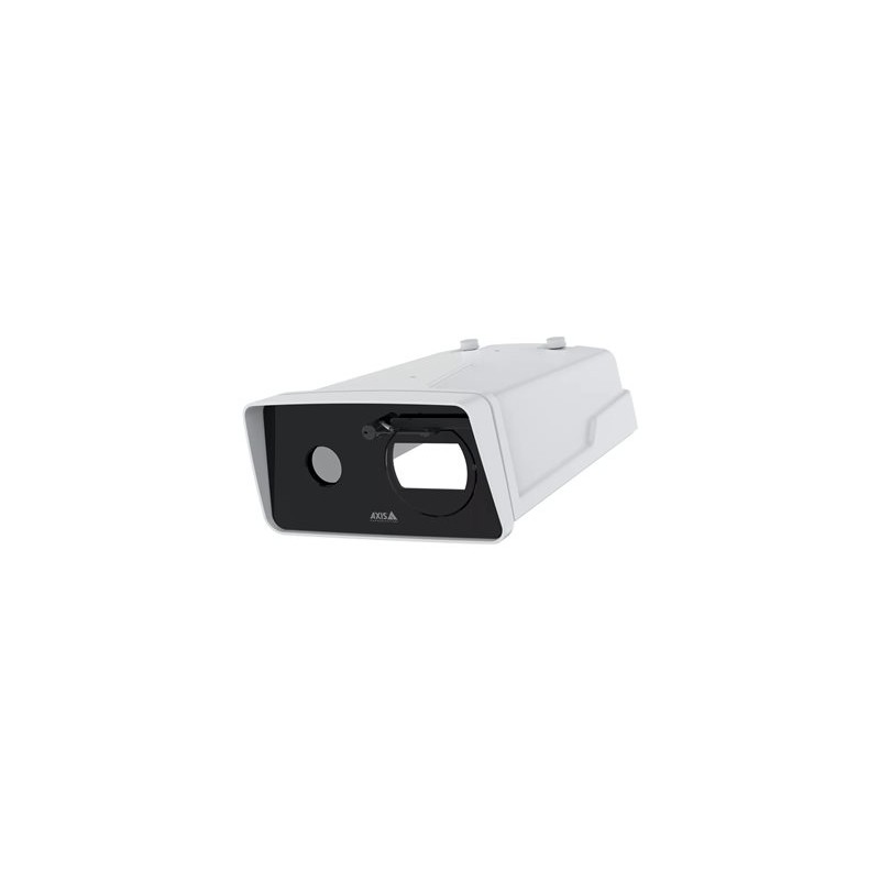 Axis Communications AXIS TQ8801-E Top Cover 35 MM/