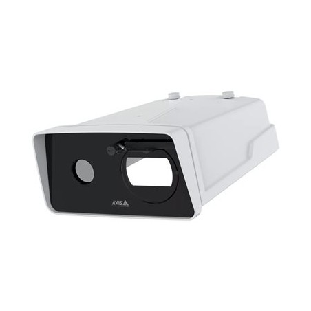 Axis Communications AXIS TQ8801-E Top Cover 35 MM/