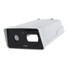 Axis Communications AXIS TQ8801-E Top Cover 35 MM/