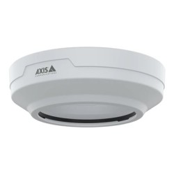 Axis Communications AXIS TM3829 Casing White 4 Pcs/