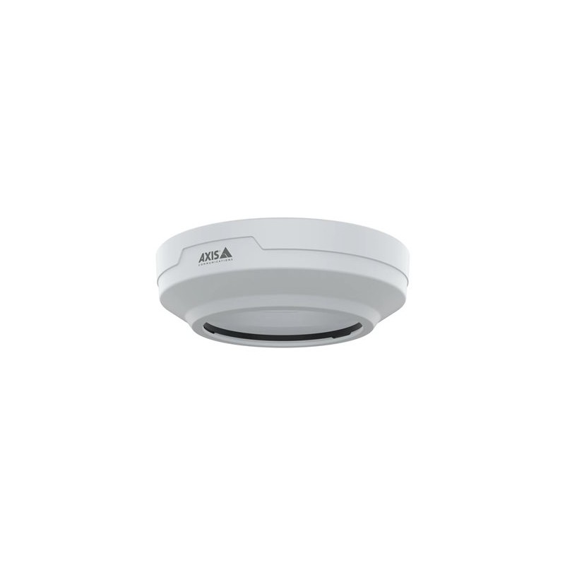Axis Communications AXIS TM3829 Casing White 4 Pcs/