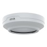 Axis Communications AXIS TM3829 Casing White 4 Pcs/