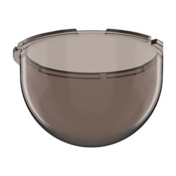 Axis Communications AXIS TM3830 Dome Smoked 4 Pcs/