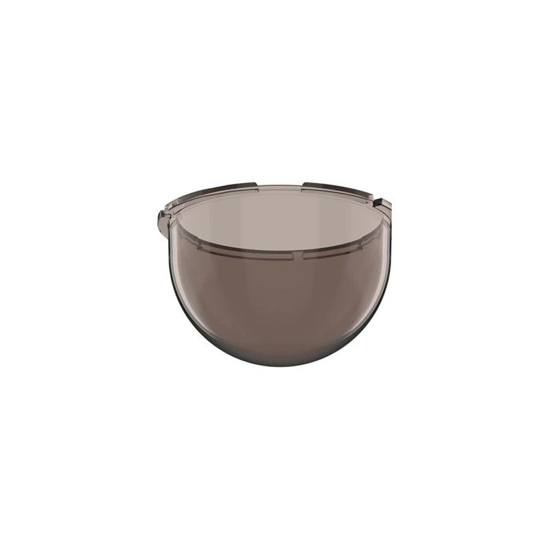 Axis Communications AXIS TM3830 Dome Smoked 4 Pcs/