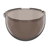 Axis Communications AXIS TM3830 Dome Smoked 4 Pcs/