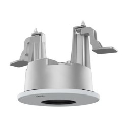 Axis Communications AXIS TF3202 Recessed Mount/