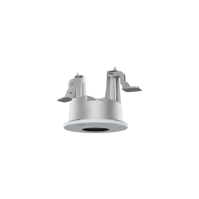 Axis Communications AXIS TF3202 Recessed Mount/