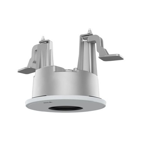 Axis Communications AXIS TF3202 Recessed Mount/