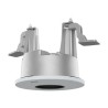 Axis Communications AXIS TF3202 Recessed Mount/