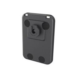 Axis Communications AXIS TW1115 Magnet Mount 5 Pcs/