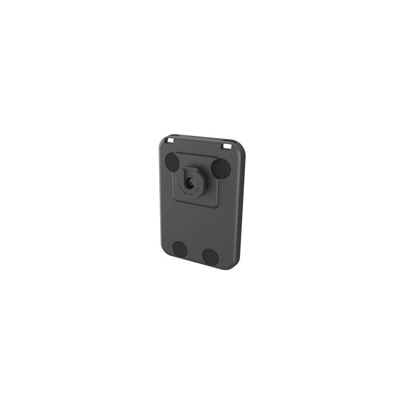 Axis Communications AXIS TW1115 Magnet Mount 5 Pcs/