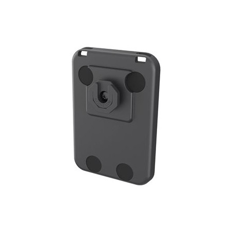 Axis Communications AXIS TW1115 Magnet Mount 5 Pcs/