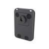Axis Communications AXIS TW1115 Magnet Mount 5 Pcs/