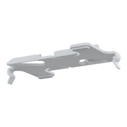 Axis Communications AXIS TM3401 Grid Ceiling Mount/4 Pcs