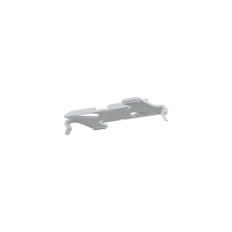 Axis Communications AXIS TM3401 Grid Ceiling Mount/4 Pcs