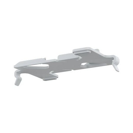 Axis Communications AXIS TM3401 Grid Ceiling Mount/4 Pcs