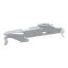 Axis Communications AXIS TM3401 Grid Ceiling Mount/4 Pcs