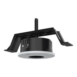 Axis Communications AXIS TF3201 Recessed Mount/