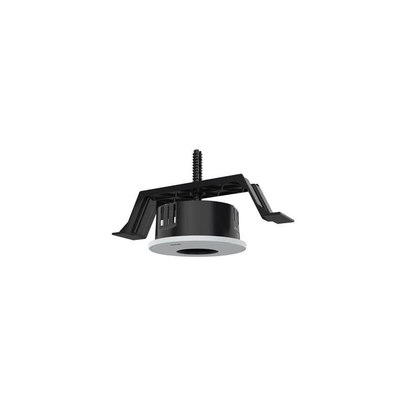 Axis Communications AXIS TF3201 Recessed Mount/