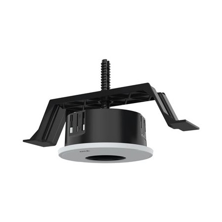 Axis Communications AXIS TF3201 Recessed Mount/
