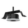 Axis Communications AXIS TF3201 Recessed Mount/