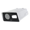 Axis Communications AXIS TQ8802-E Top Cover Zoom/