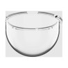 Axis Communications AXIS TM3830 Dome Clear 4 Pcs/