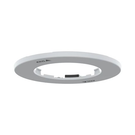 Axis Communications AXIS TM3831 Dome Cover 4 Pcs/