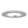 Axis Communications AXIS TM3831 Dome Cover 4 Pcs/
