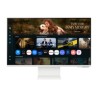 Samsung S32FM801U 32IN UHD LED/3840X2160 60HZ 4MS VA