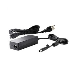 BAZAR - HP Desktop Mini 65W Power Supply Kit - Poškozený obal (Komplet)