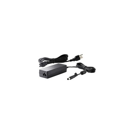 BAZAR - HP Desktop Mini 65W Power Supply Kit - Poškozený obal (Komplet)
