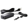 BAZAR - HP Desktop Mini 65W Power Supply Kit - Poškozený obal (Komplet)
