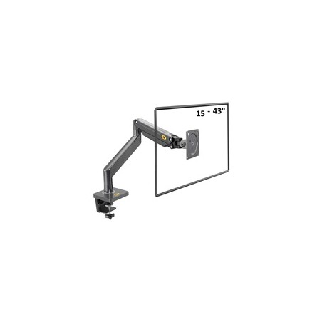 Ergonomický držák monitoru NB G45